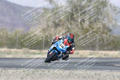 media/Jan-16-2026-CVMA Friday Practice (Fri) [[6f2bf47531]]/4-Racer 3-NRS/Session 5 (Turn 6)/